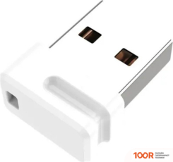 USB Flash Olmio U-116 64GB (7077)