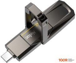 USB Flash Netac US5 1TB NT03US5C-001T-32TA (7069)