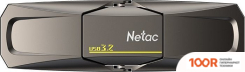 USB Flash Netac US5 1TB NT03US5C-001T-32TA (7069)