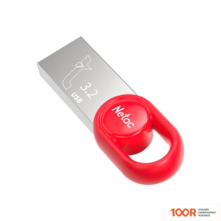USB Flash Netac UM2 USB3.2 64GB (7056)