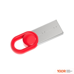 USB Flash Netac UM2 USB3.2 32GB (7055)
