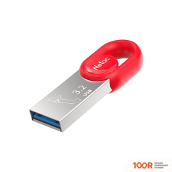 USB Flash Netac UM2 USB3.2 128GB (7054)