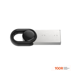 USB Flash Netac UM2 USB2.0 64GB (7053)
