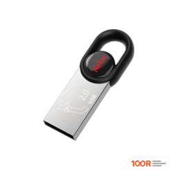 USB Flash Netac UM2 USB2.0 64GB (7053)