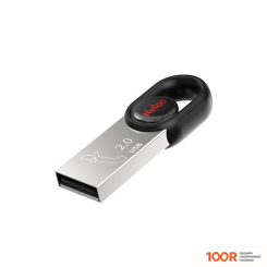 USB Flash Netac UM2 USB2.0 64GB (7053)