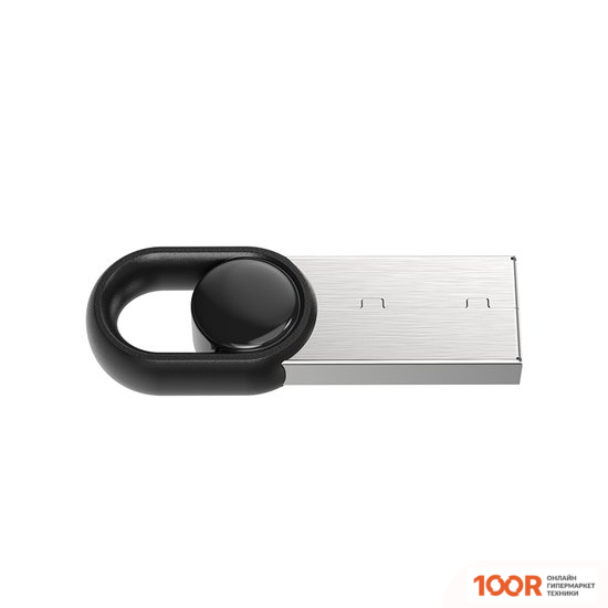 USB Flash Netac UM2 USB2.0 16GB (7051)