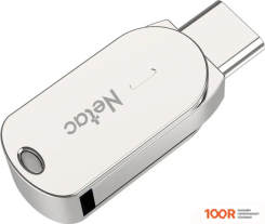 USB Flash Netac U785C USB 3.0 16GB NT03U785C-016G-30PN (7036)