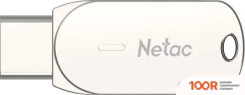 USB Flash Netac U785C USB 3.0 16GB NT03U785C-016G-30PN (7036)