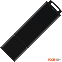 USB Flash Netac U351 USB 3.0 256GB NT03U351N-256G-30BK (7005)