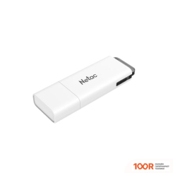USB Flash Netac U185 USB3.0 512GB (6965)