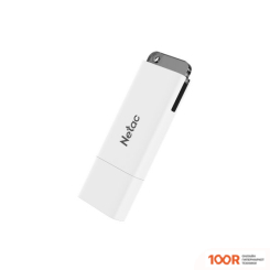 USB Flash Netac U185 USB3.0 512GB (6965)