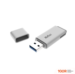 USB Flash Netac U185 USB3.0 512GB (6965)