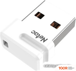 USB Flash Netac U116 USB 3.0 64GB NT03U116N-064G-30WH (6947)