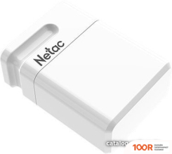 USB Flash Netac U116 USB 3.0 32GB NT03U116N-032G-30WH (6945)