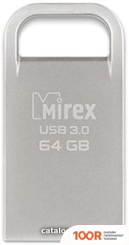 USB Flash Mirex TETRA 3.0 64GB (6914)