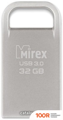 USB Flash Mirex TETRA 3.0 32GB (6913)