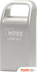 USB Flash Mirex TETRA 3.0 32GB (6913)