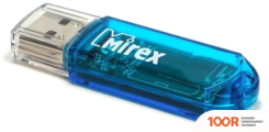 USB Flash Mirex ELF 64GB (СИНИЙ) (6893)