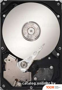 USB Flash Mirex CRAB 16GB (СЕРЕБРИСТЫЙ) (6890)