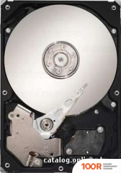 USB Flash Mirex CRAB 16GB (СЕРЕБРИСТЫЙ) (6890)