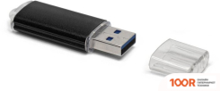 USB Flash Mirex COLOR BLADE UNIT 3.0 16GB 13600-FM3UBK16 (6887)