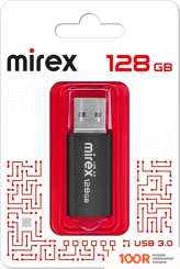 USB Flash Mirex COLOR BLADE UNIT 3.0 128GB 13600-FM3UB128 (6886)