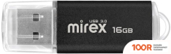USB Flash Mirex COLOR BLADE UNIT 3.0 128GB 13600-FM3UB128 (6886)