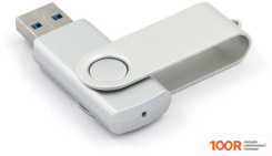 USB Flash Mirex COLOR BLADE SWIVEL 3.0 512GB 13600-FM3SS512 (6880)