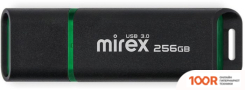 USB Flash Mirex COLOR BLADE SPACER 3.0 256GB 13600-FM3SP256 (6860)