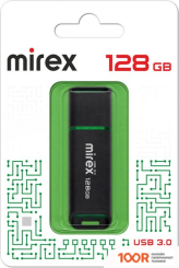 USB Flash Mirex COLOR BLADE SPACER 3.0 128GB 13600-FM3SP128 (6859)
