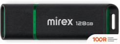 USB Flash Mirex COLOR BLADE SPACER 2.0 128GB 13600-FMUSP128 (6854)