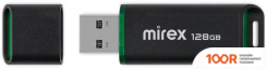USB Flash Mirex COLOR BLADE SPACER 2.0 128GB 13600-FMUSP128 (6854)