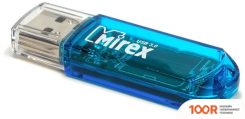 USB Flash Mirex COLOR BLADE ELF 3.0 128GB 13600-FM3BE128 (6842)