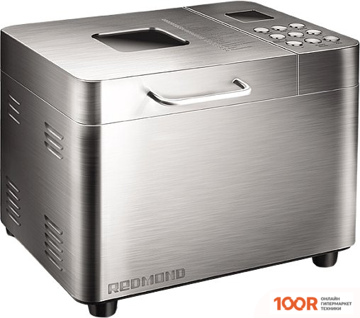 USB Flash Maxvi MP 128GB (СИНИЙ) (6801)