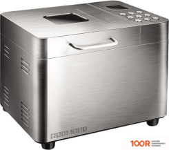 USB Flash Maxvi MP 128GB (СИНИЙ) (6801)