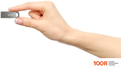 USB Flash Lexar JUMPDRIVE M45 64GB (6746)