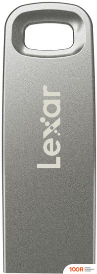 USB Flash Lexar JUMPDRIVE M45 64GB (6746)