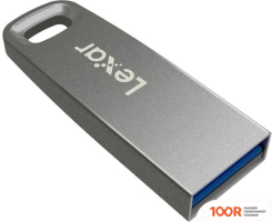 USB Flash Lexar JUMPDRIVE M45 32GB (6745)