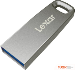 USB Flash Lexar JUMPDRIVE M45 32GB (6745)