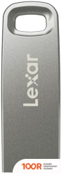 USB Flash Lexar JUMPDRIVE M45 128GB (6743)