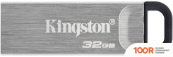 USB Flash Kingston KYSON 32GB (6692)