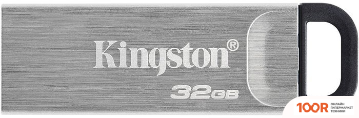 USB Flash Kingston KYSON 32GB (6692)