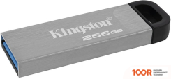 USB Flash Kingston KYSON 256GB (6691)