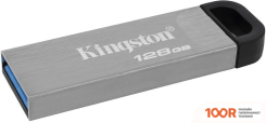 USB Flash Kingston KYSON 128GB (6690)