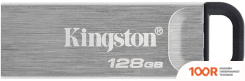 USB Flash Kingston KYSON 128GB (6690)