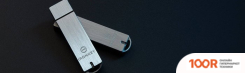 USB Flash Kingston IRONKEY S1000E 8GB (6689)