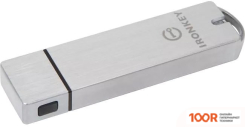 USB Flash Kingston IRONKEY S1000B 8GB (6688)