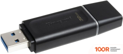 USB Flash Kingston EXODIA 32GB (6666)