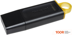 USB Flash Kingston EXODIA 128GB (6664)