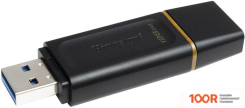 USB Flash Kingston EXODIA 128GB (6664)